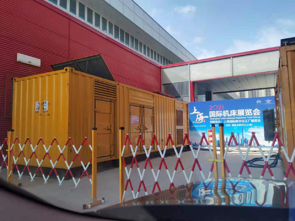 深泽出租发电机-柴油发电机和汽油发电机哪个更好一些?