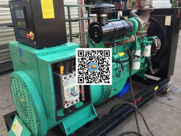 深泽发电机租赁-高精度远程基站控制防雷模块的技术要求