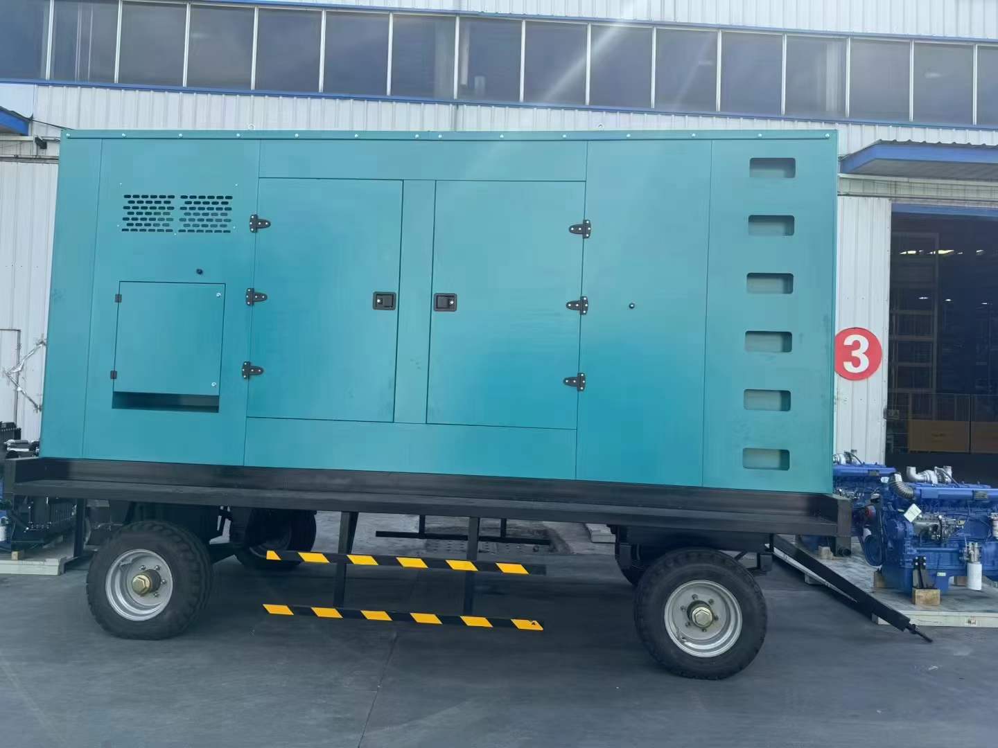 深泽机油滤清器堵塞后,发动机还能继续使用吗?
