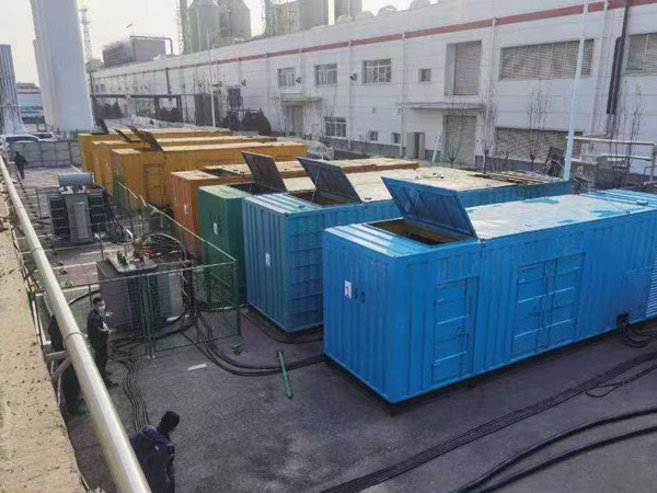 深泽380V和690V电压的电缆线相同吗?