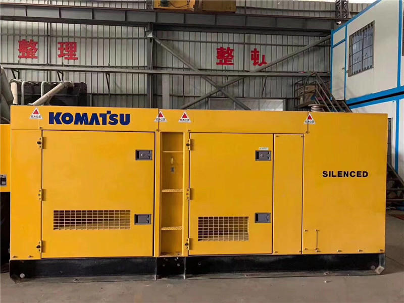 深泽不同类型的储能技术在市场规模增长趋势下的发展方向有哪些?