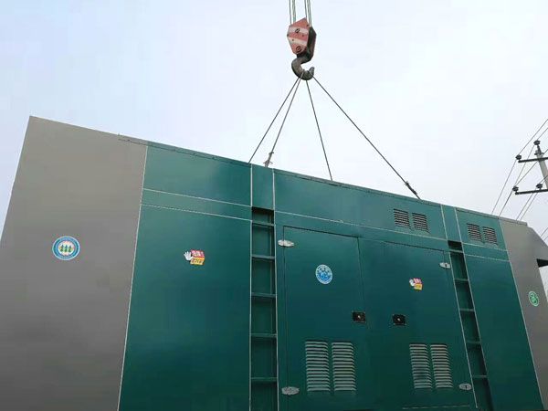 深泽水冷式机油散热器密封件的常见损坏原因有哪些？